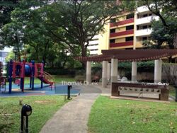 Heritage View (D5), Condominium #454702461